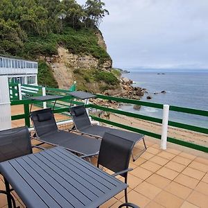 Rincon De Mar