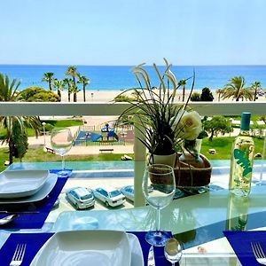 Apartamento San Gerardo By Solymar Holiday